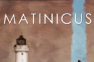 Matinicus: The Story of Abigail Burgess