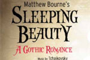 Matthew Bourne’s Sleeping Beauty