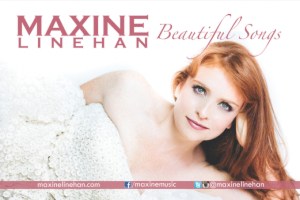 Maxine Linehan: Beautiful Songs