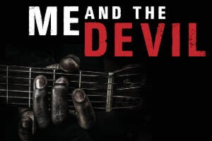 Me and the Devil (Streaming)