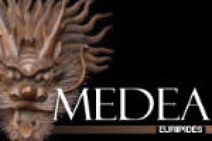 Medea