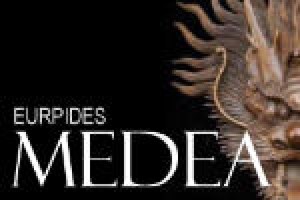 Medea