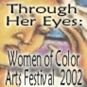 Medea (Through Her Eyes Festival)