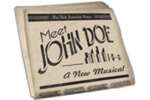 meet john doe logo 27244