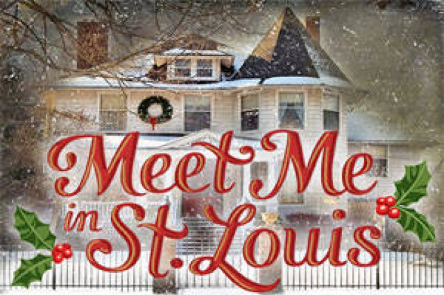 meet me in st louis logo 43726