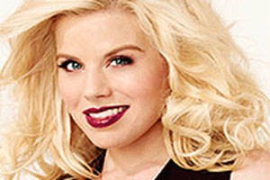 megan hilty logo 41500