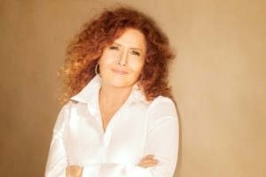 Melissa Manchester