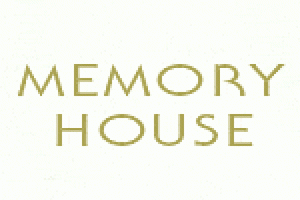 Memory House