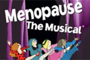 Menopause: The Musical