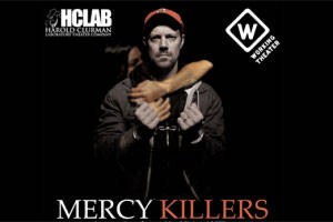 Mercy Killers