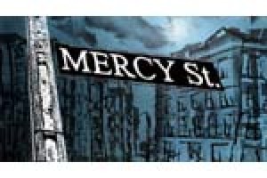 Mercy Street: A Hip-Hop Concert