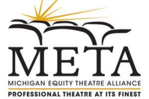 META Second Annual Conference & Unified Auditions