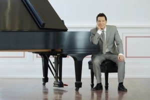 Michael Feinstein