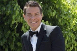 michael feinstein logo 52588 1