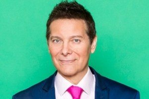 Michael Feinstein