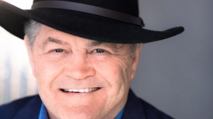 Micky Dolenz