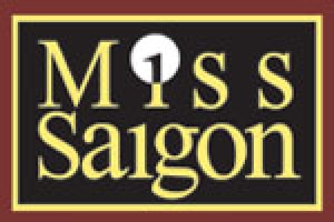 Miss Saigon