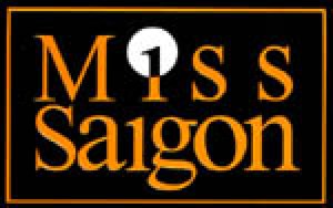 Miss Saigon