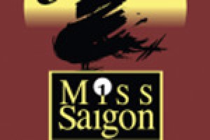 Miss Saigon