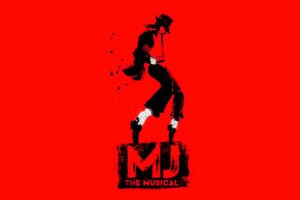 mj logo 99180 1