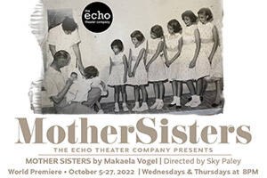 Mother Sisters