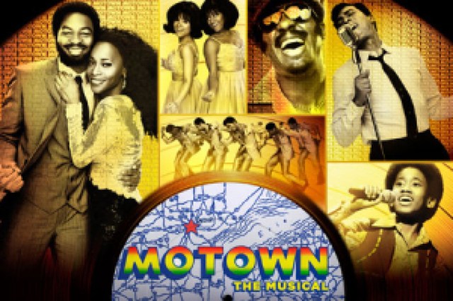 motown the musical logo 37719