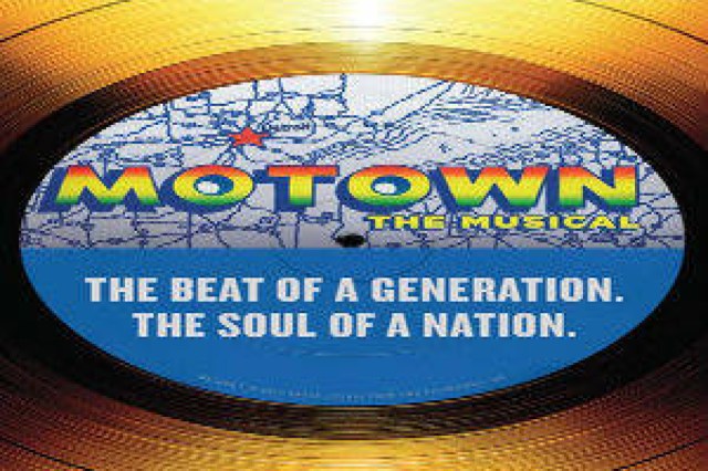 motown the musical logo 40024