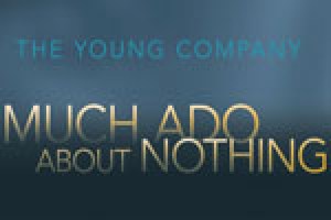 Much Ado About Nothing