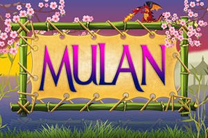 Mulan – The Warrior Princess, a Courageous Musical