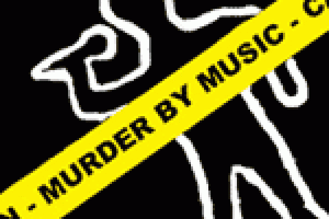 Murder by Music