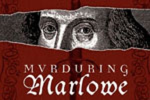 Murdering Marlowe