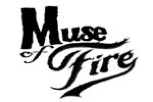 Muse of Fire