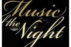 Music of the Night