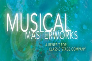 Musical Masterworks: Kander & Ebb