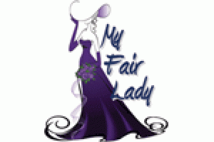 My Fair Lady