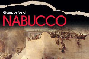 Nabucco