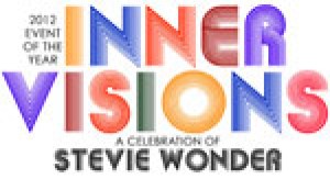 National Dance Institute’s Inner Visions: A Celebration of Stevie Wonder