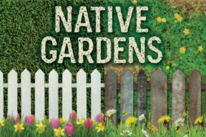 Native Gardens