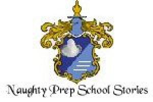 Naughty Prep School Stories