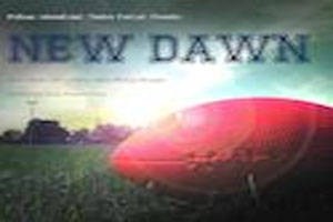 New Dawn