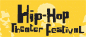 New York City Hip-Hop Theater Festival