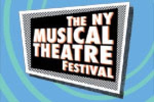 New York Musical Theatre Festival (NYMF) 2006