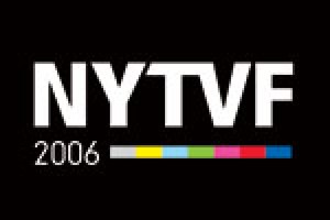 New York Television Festival