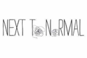 Next To Normal