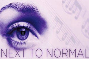 Next to Normal