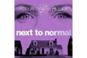 Next to Normal