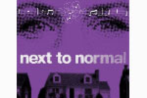 Next to Normal