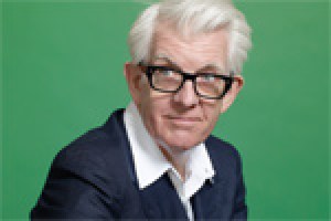 Nick Lowe