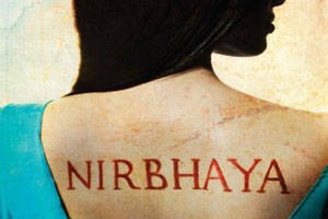 nirbhaya logo 46040