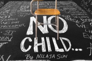 No Child…